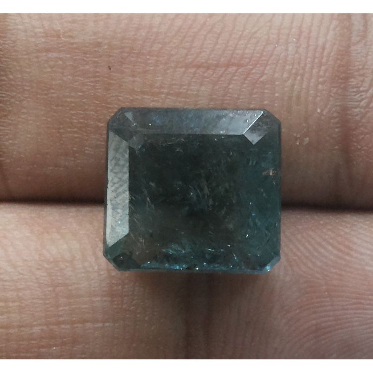 12.26/CT Natural Tourmaline Gemstone