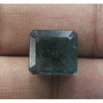 Load image into Gallery viewer, Tourmaline