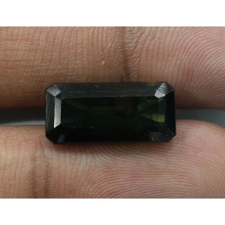 7.93/CT Premium Quality Tourmaline