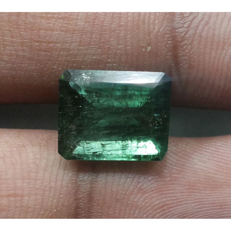 6.86/CT Premium Quality Tourmaline