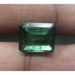 Load image into Gallery viewer, Tourmaline