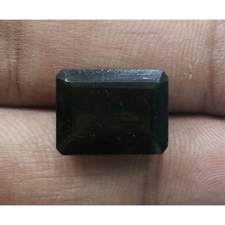 9.24/CT Natural Tourmaline Gemstone