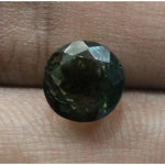 Load image into Gallery viewer, Tourmaline