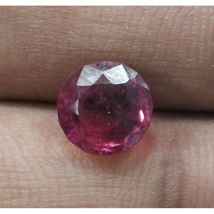 3.32/CT Premium Quality Tourmaline