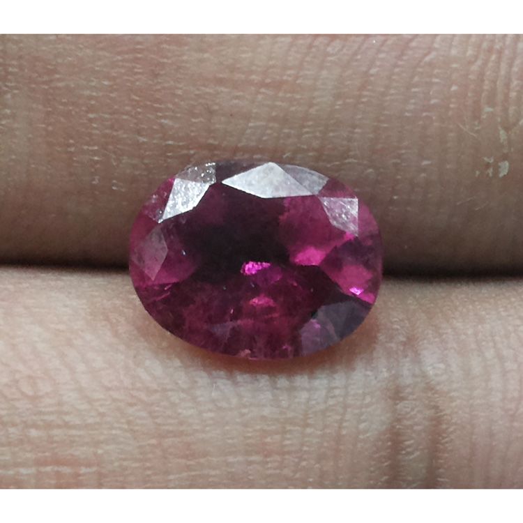 2.58/CT Premium Quality Tourmaline