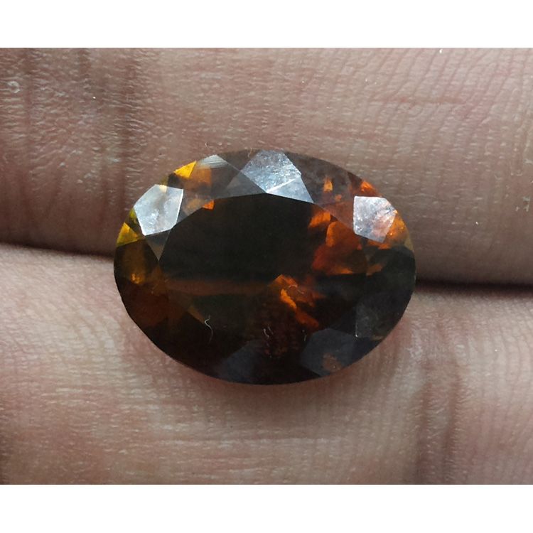 8.15/CT Premium Quality Tourmaline