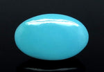 Load image into Gallery viewer, 7.50 Carat Turquoise-(832)