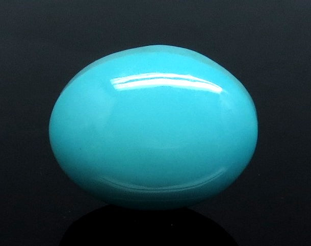 11.03 Carat Turquoise-(832)