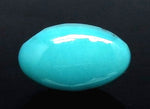 Load image into Gallery viewer, 8.26 Carat Turquoise-(832)