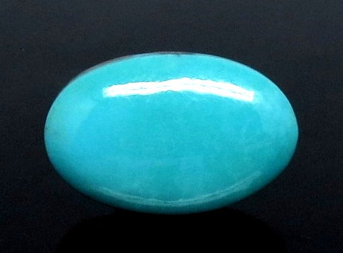 13.54 Carat Turquoise-(832)
