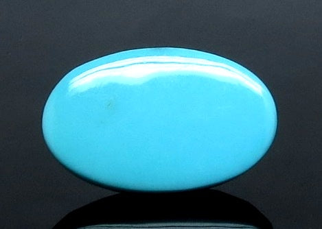 7.45 Carat Turquoise-(832)
