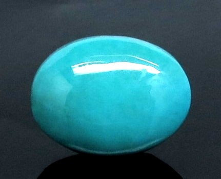 9.39 Carat Turquoise-(832)