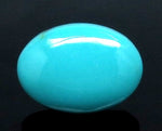 Load image into Gallery viewer, 9.94 Carat Turquoise-(832)