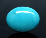 Load image into Gallery viewer, 7.33 Carat Turquoise-(832)