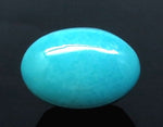 Load image into Gallery viewer, 10.20 Carat Turquoise-(832)