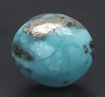 Load image into Gallery viewer, 8.20/CT Natural Govt. Lab Certified Turquoise-1221
