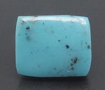 Load image into Gallery viewer, 4.56/CT Natural Govt. Lab Certified Turquoise-1221