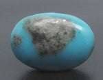 Load image into Gallery viewer, 6.68/CT Natural Govt. Lab Certified Turquoise-1221