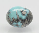 Load image into Gallery viewer, 8.40/CT Natural Govt. Lab Certified Turquoise-1221