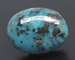 Load image into Gallery viewer, 8.52/CT Natural Govt. Lab Certified Turquoise-1221