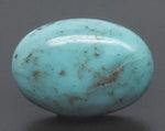 Load image into Gallery viewer, 8.47/CT Natural Govt. Lab Certified Turquoise-1221