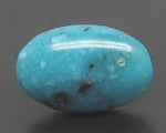 Load image into Gallery viewer, 4.95/CT Natural Govt. Lab Certified Turquoise-1221