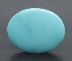 Load image into Gallery viewer, 2.18/CT Natural Govt. Lab Certified Turquoise-832