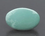Load image into Gallery viewer, 1.32/CT Natural Govt. Lab Certified Turquoise-832