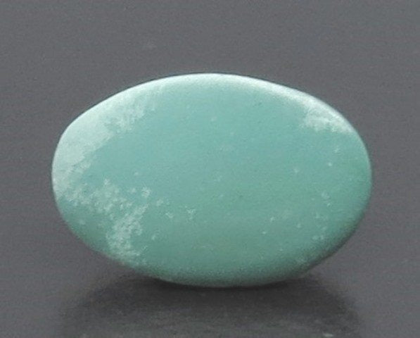 1.32/CT Natural Govt. Lab Certified Turquoise-832