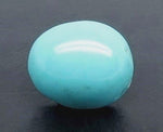 Load image into Gallery viewer, 3.18/CT Natural Govt. Lab Certified Turquoise-832