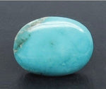 Load image into Gallery viewer, 4.54/CT Natural Govt. Lab Certified Turquoise-832