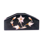 Load image into Gallery viewer, TABLE TOP ITEMS - BLACK STONE