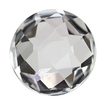 white-topaz