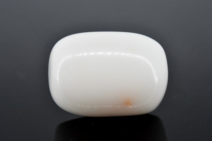 White Coral With Lab Certified (1500)