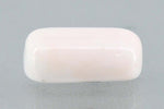 Load image into Gallery viewer, 7.21/CT White Coral with Govt. Lab Certified (1500)