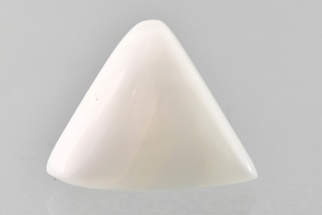 9.26 Ratti White Coral-(1500)