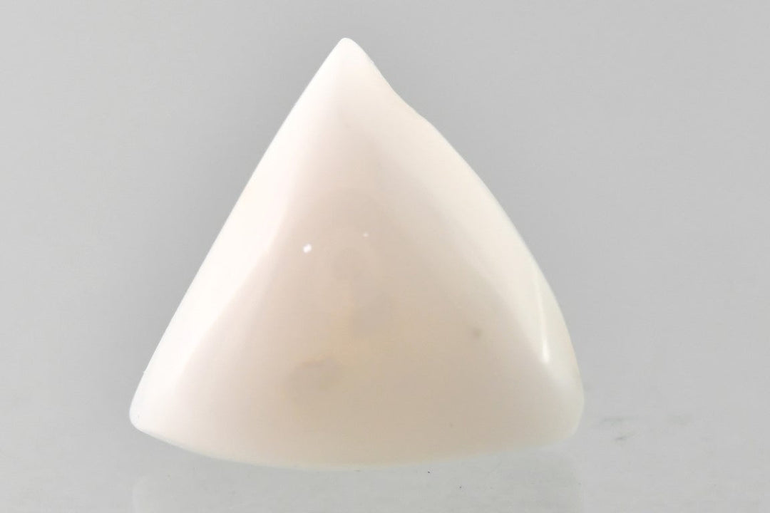 12.35 Ratti White Coral-(1500)