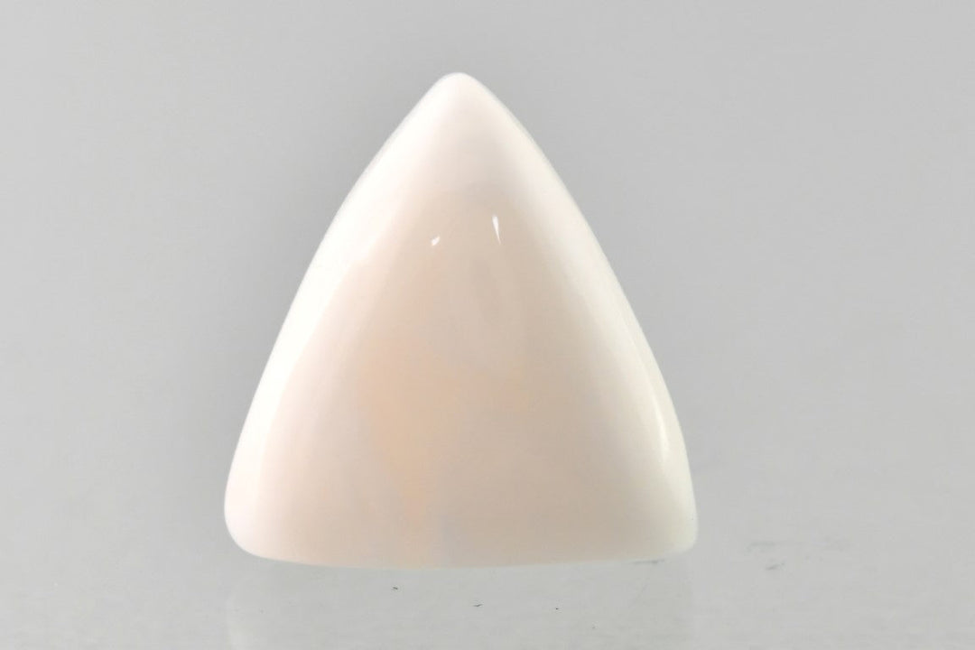 11.59 Ratti White Coral-(1500)