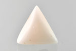 Load image into Gallery viewer, 12.18 Ratti White Coral-(1500)