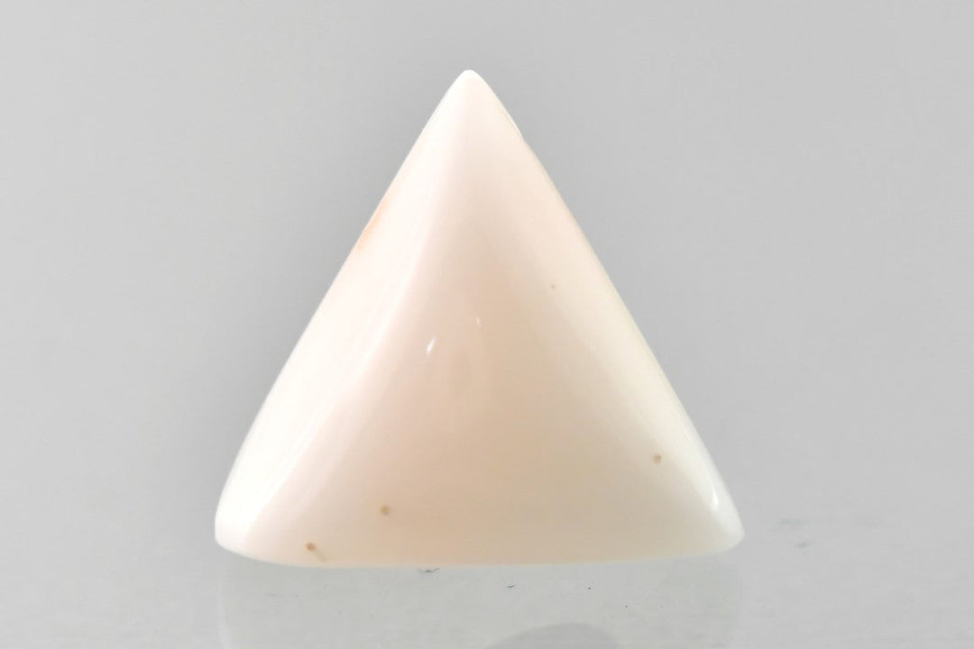 12.18 Ratti White Coral-(1500)