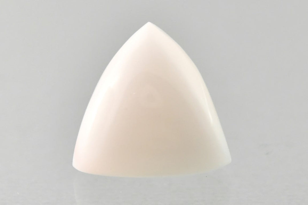 11.46 Ratti White Coral-(1500)