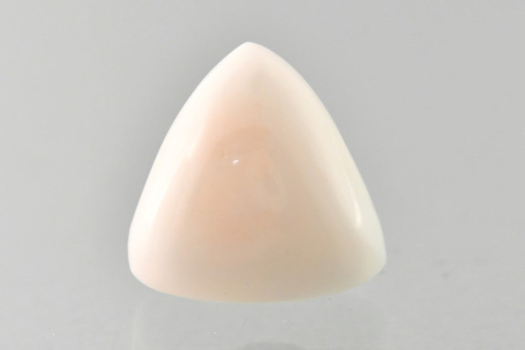 12.18 Ratti White Coral-(1500)