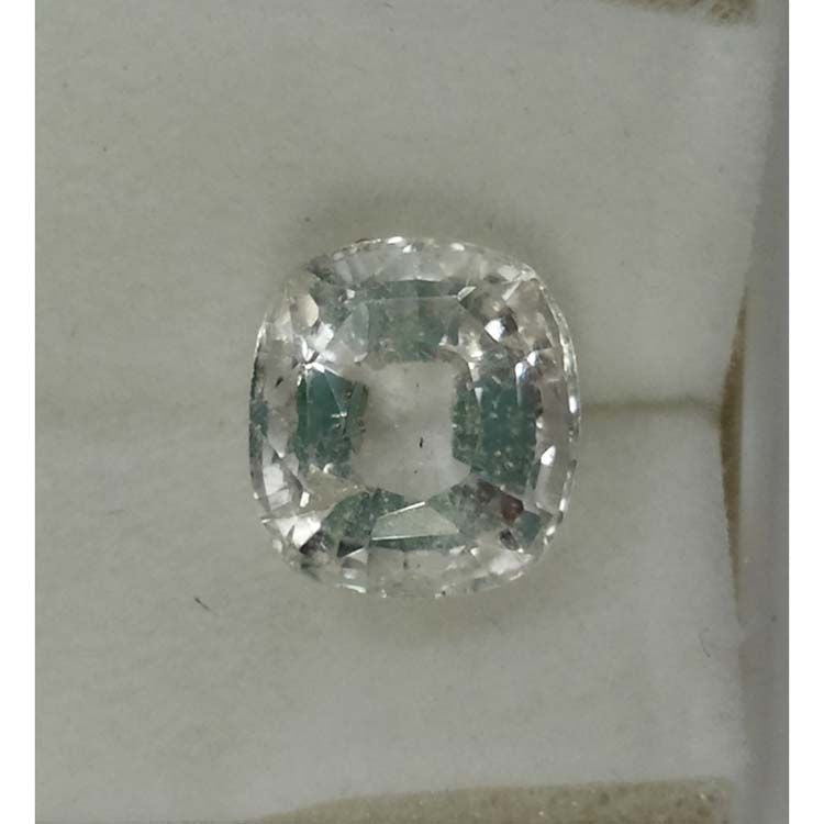 Topaz-1665