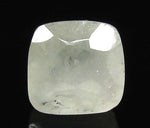 Load image into Gallery viewer, 3.51 Ratti Natural Ceylonese Yellow Sapphire with Govt Lab Certificate-(4551)