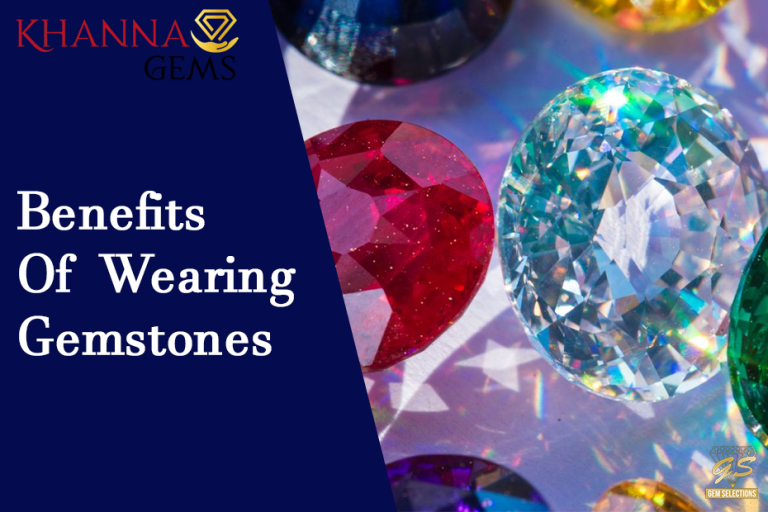 benefits-of-wearing-gemstones-khanna-gems