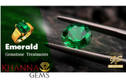All you should know about an aesthetic Emerald gemstone