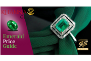 Emerald stone price guide