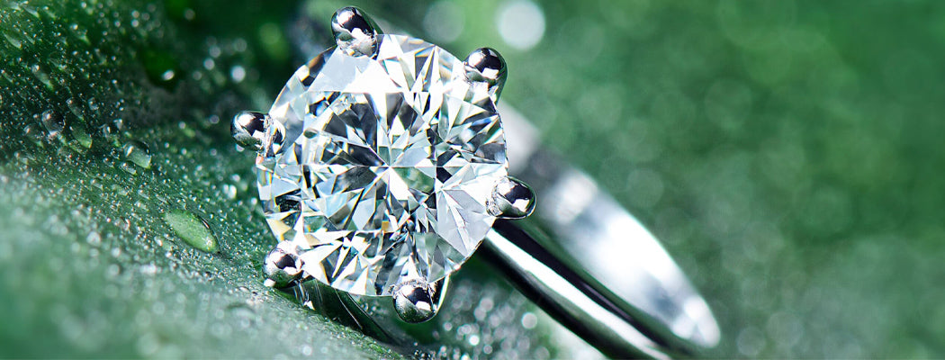5 Life-Changing Benefits of White Sapphire You Should Know