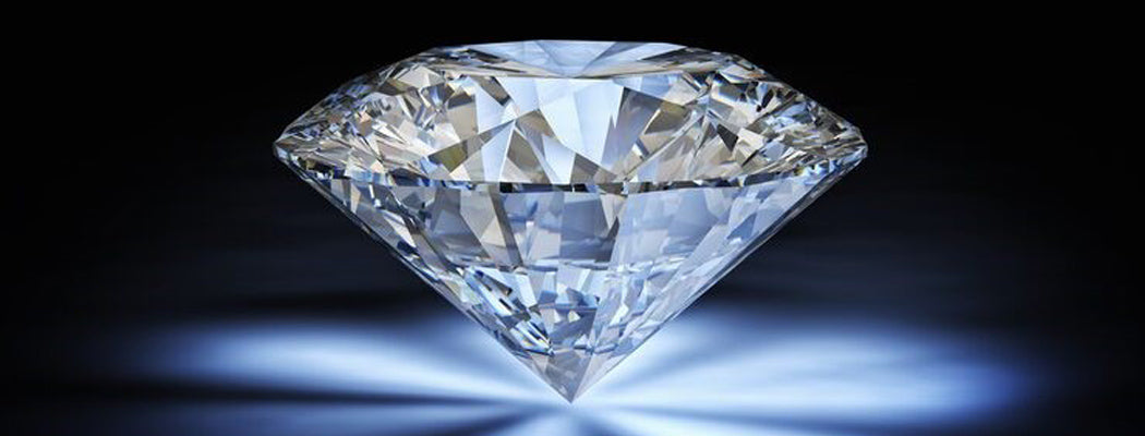 6 Life Changes You’ll Feel With Heera Diamond Stone