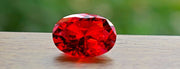 7 Strong Benefits You’ll Feel Wearing Ruby Daily